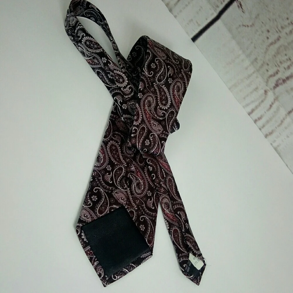 Zante 100% silk